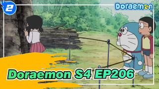 Doraemon Season 4 Episode 206_2