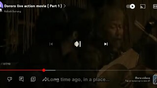 ang ganda nitó grabe