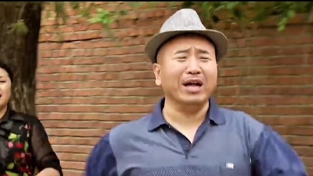 Neng Ge dan Kun Kun telah bersaing satu sama lain sepanjang hidup mereka, tetapi pada akhirnya, kedu