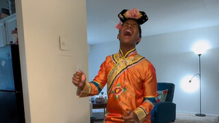 【Sunny__L__】最新视频已上线，快来围观！