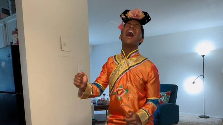 【Sunny__L__】The latest video is now available—come check it out!