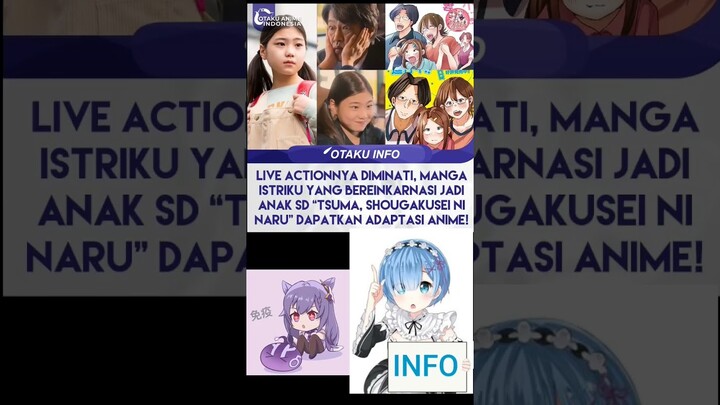 Teramat amat Sangat Menarik