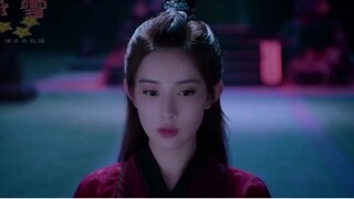 [Versi Drama Wangxian] Episode 5 Tak Tahu Malu (Bunga Bermekaran dan Kekayaan dalam Kehormatan)