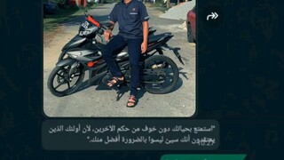 video saya