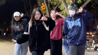 黄子韬callme收律师函一份