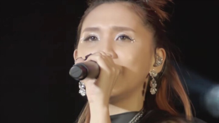 Đánh giá 9,8! Huyền thoại về sự bất khả chiến bại! Lễ hội siêu anh hùng 2023 phần "trở thành một"