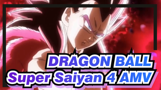 DRAGON BALL|Adegan Campuran:Bardock Muncul!Goku membuat wabah kembali!