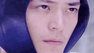 Hồ Kiến Hoa còn điều gì mà tôi chưa biết đây