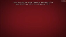 The Glory Cdrama Episode 29 Eng Sub