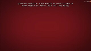 The Glory Cdrama Episode 29 Eng Sub