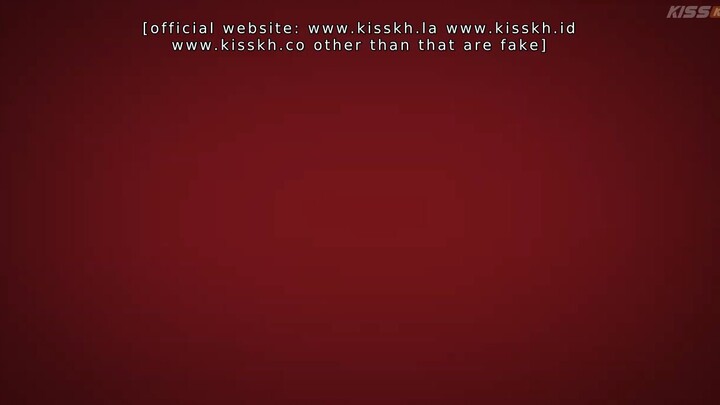 The Glory Cdrama Episode 29 Eng Sub