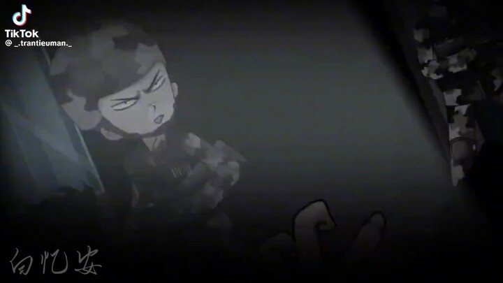 Name: tà thần mặc phong