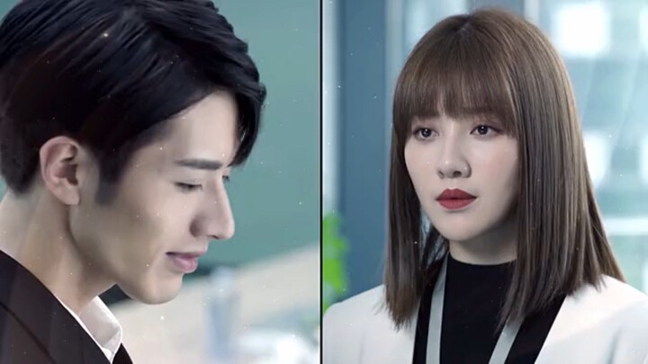 My.Eyes.Are.Full.Of.You.S01E22.480p hindi dubbed