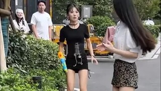 如何快速向老板证明自己的能力确实不行