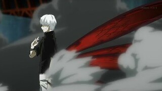 《AMV》 Anime Mix - End of Me