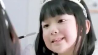 Saya pikir itu adalah kisah yang menyedihkan tetapi ternyata itu menjadi kejutan besar bagi saya!