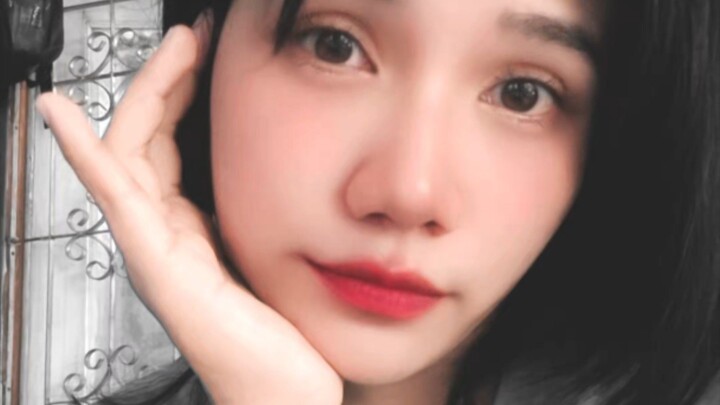 Sm