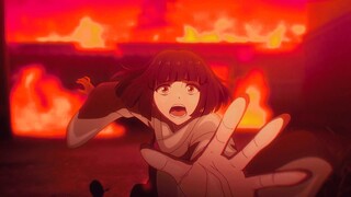 [Sub Indo] Kijin Gentoushou episode 6 Full Takarir Indonesia | REACTION