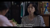 (TREND 2022) Cheer Up (Episode 8) High Quality with Eng Sub