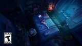 Apollo (nightcore) animated video
