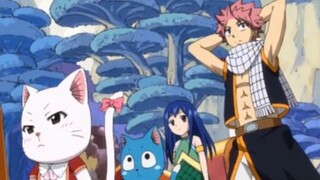 Fairy Tail tập 78 (LT)