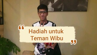 Creative Wibu episode 01