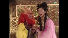 [Lồng tiếng] Journey to the West 2 (1998) E38