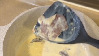 เทคโนโลยีและหัตถกรรม: ไม้บินน้อยมาแล้ว~