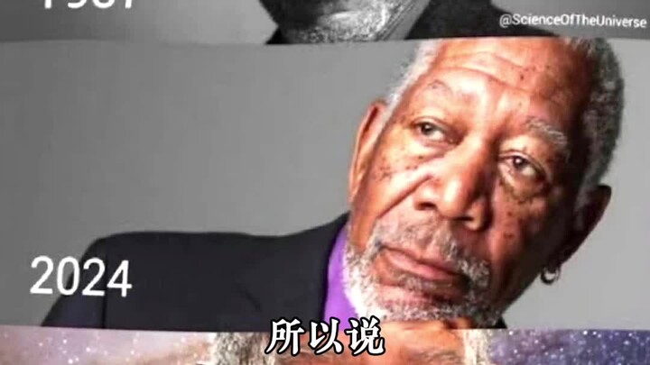 ألا يُعَدّ الاستمرار دائمًا نوعًا من الشباب؟