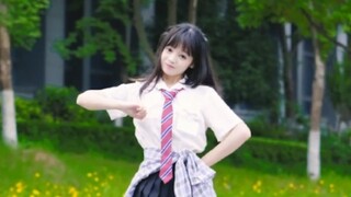 每天一遍，快乐无限！！！