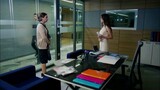 Kara_Sevda episode 31