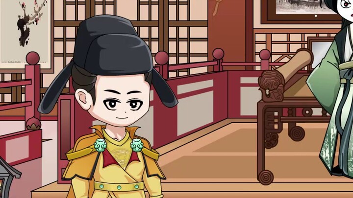 Tập 22: Lấy máu để duy trì sự sống