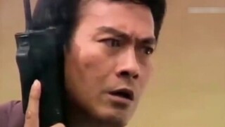 [มือสมัครเล่นทำลายสามมุมมอง] มหาวิทยาลัยในอเมริกาประท้วงตัวอย่างหนังเรื่อง "Civil War" หรือไม่? (ฉบั