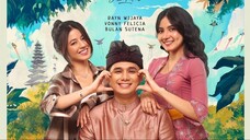 Made in Bali 2025