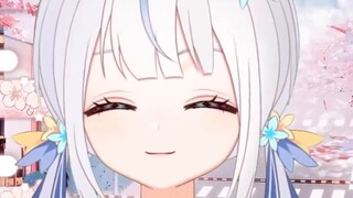 Yes! I want to study for a Ph.D. so that I can be a male model in the future!