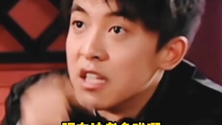 爱情公寓原来卧虎藏龙 原来他们每个人都