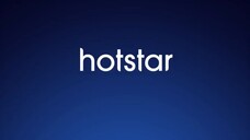 🇮🇩 WATCHER - Horror Comedy Film