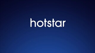 🇮🇩 WATCHER - Horror Comedy Film