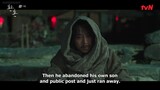 Alchemy of Souls Eng Sub ep 17