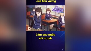 Ngầu 😎 cuumong cmtv cuumongtienvuc itap vplay bestanime888 animeedit animetiktok otaku fy fyp fypシ animefyp