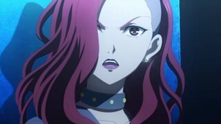 "Cô bé bán diêm của hồ yêu" Cô gái miền Nam nói giọng Tứ Xuyên này buồn cười quá