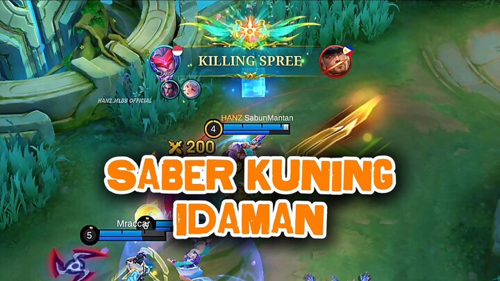 ROAM IDAMAN EPIC TELAH KEMBALI