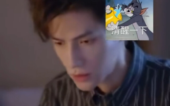 ในที่สุดก็มีซีรีส์ที่ไม่ได้ดูถูกผู้ชมว่าโง่แล้ว