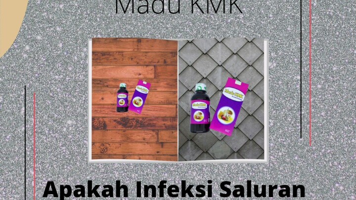 TERKECE, (0878.8138.9755) Apakah Infeksi Saluran Sangat Ampuh