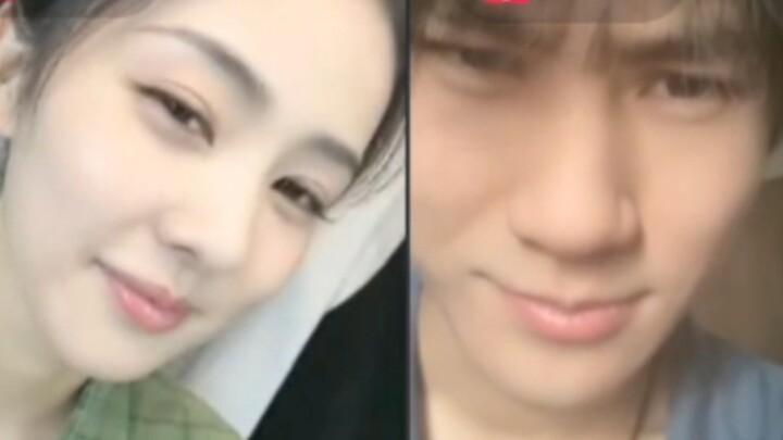 ฉันว่าจางเจินหยวนนี่เข้าทางมุกของไป๋ลู่เต็มๆ เลย ฮ่าๆๆ | ไลฟ์สดวิ่งสิ! ตอนต่อเนื่องที่สอง