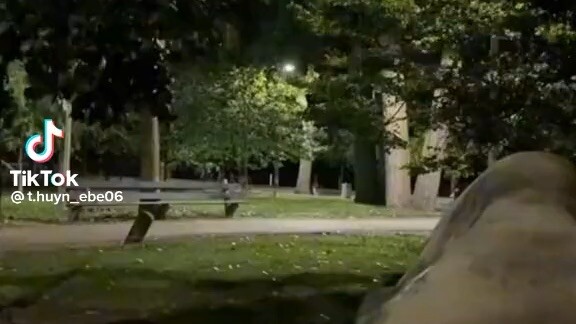 :)