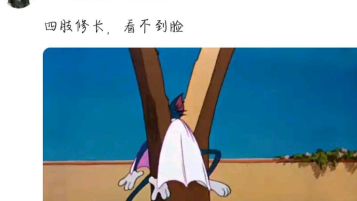 猫鼠队不削能玩？（2）