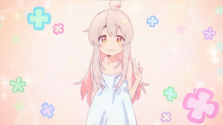 Onii-chan wa Oshimai [Uncensored] [Tập 1] [Vietsub]