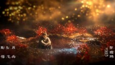 🇨🇳Ep.17 - Love In The Clouds (2025) Eng Sub