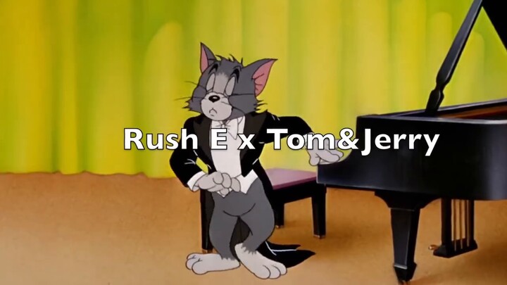 【YouTube transfer】คอลเลกชันประติมากรรมทรายและบังเกอร์ของทอมและเจอร์รี่